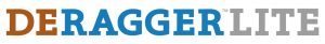 DERAGGER LITE Logo