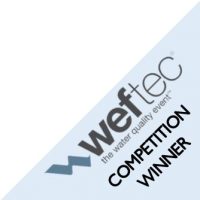 WEFTEC-CompWinner